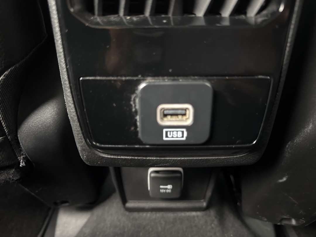 2022 Jeep Compass High Altitude - Image 43