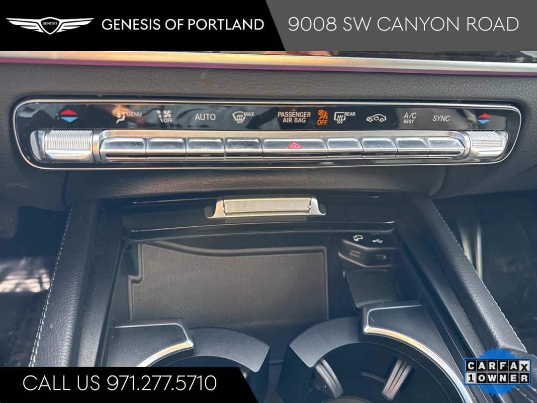 2022 Mercedes-Benz GLE GLE 350 - Image 26