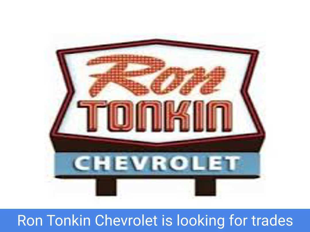 2026 Chevrolet Trailblazer RS - Image 33