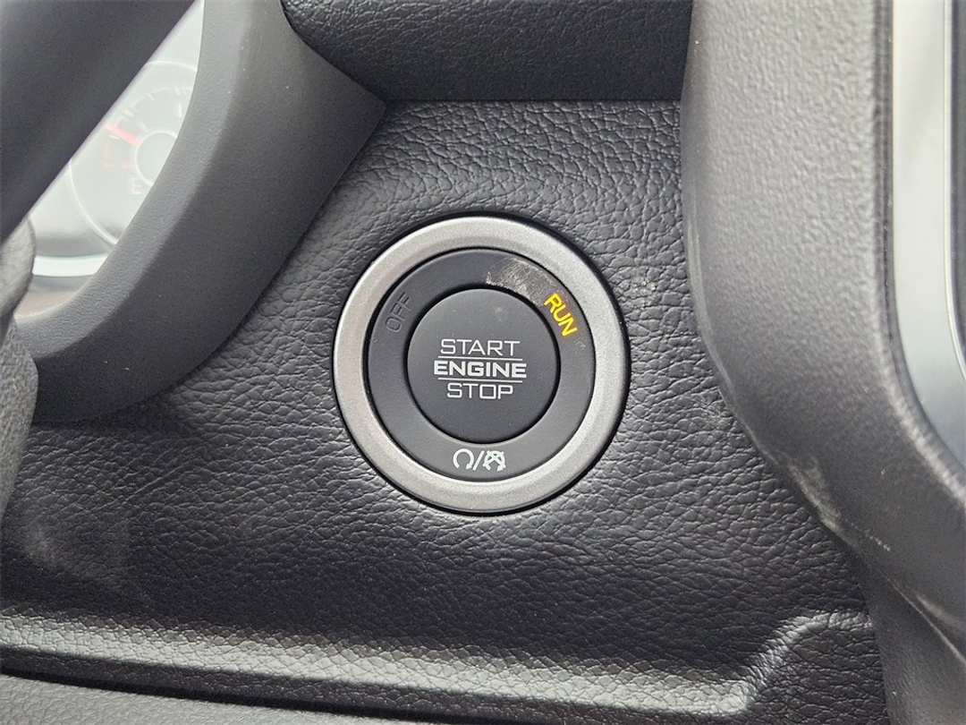 2026 Ram 3500 Big Horn - Image 17