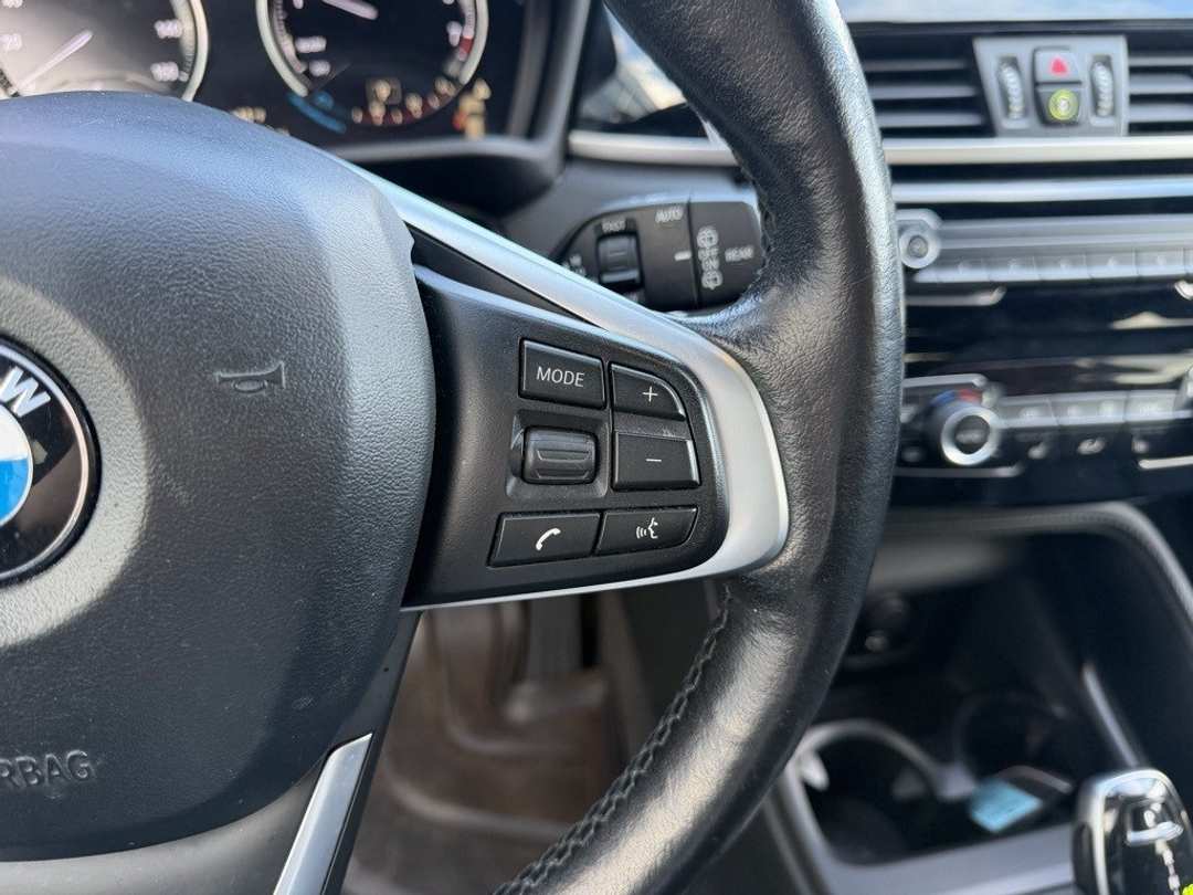 2020 BMW X1 xDrive28i - Image 19