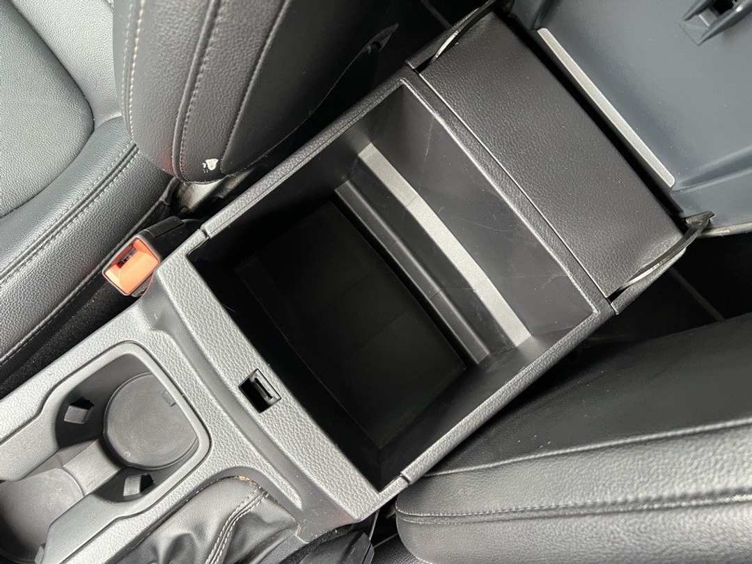 2020 Ford Ranger Lariat - Image 27