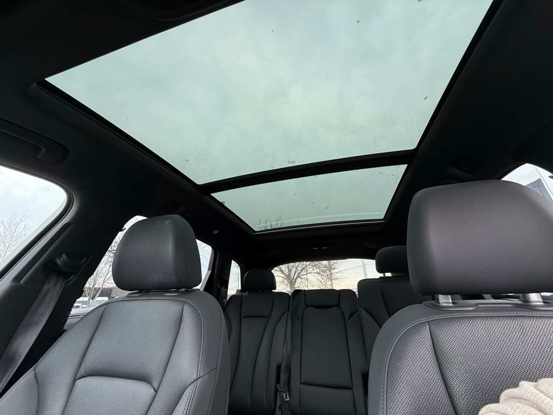2021 Audi Q7 55 Premium Plus - Image 28