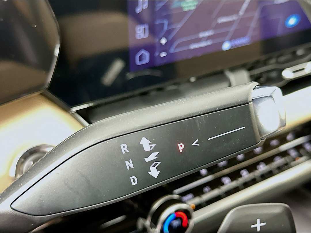 2026 Chevrolet Equinox ACTIV - Image 17