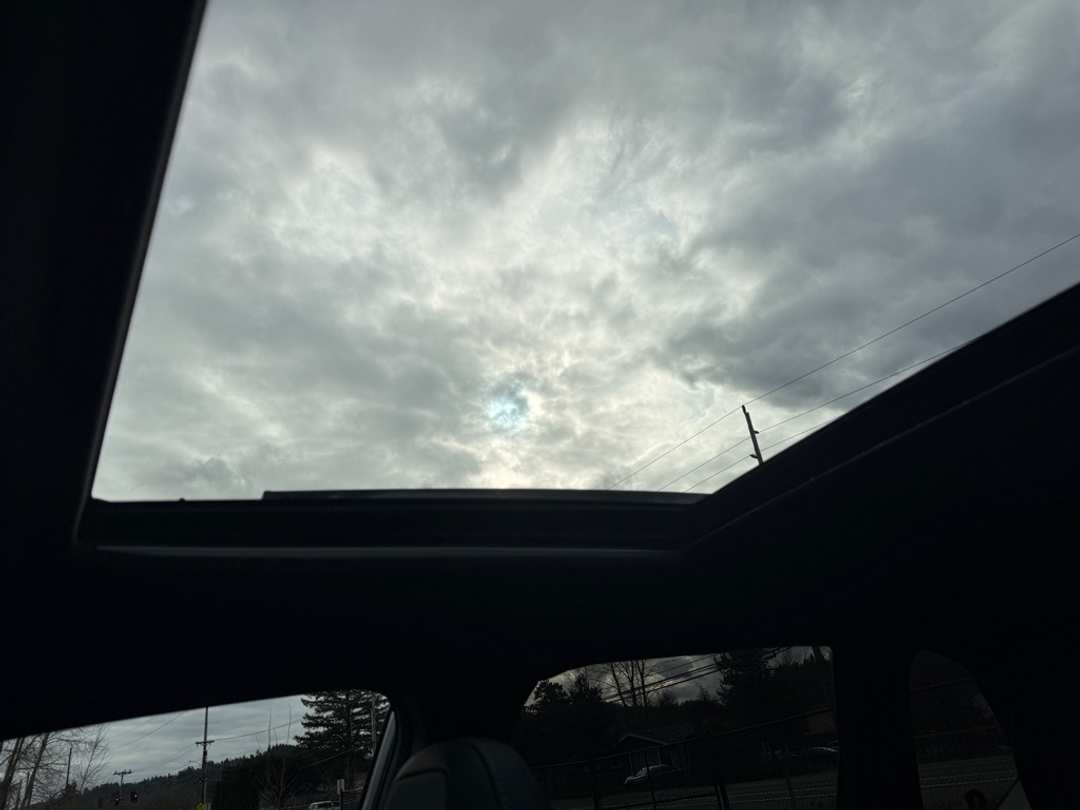 2026 Subaru Forester Wilderness - Image 41