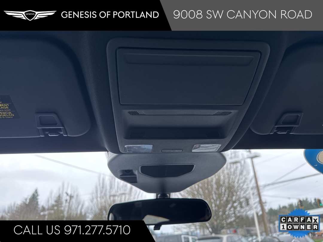 2025 Ford Escape STLine - Image 26