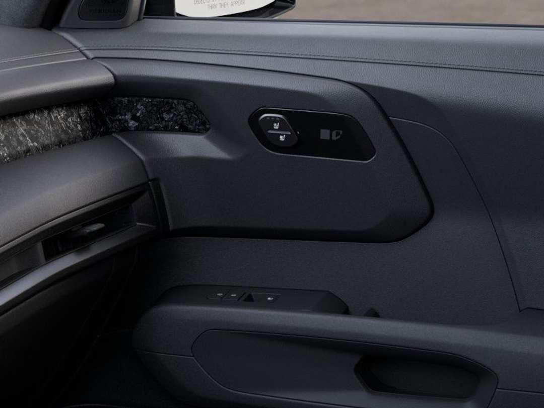 2027 Kia Telluride SXPrestige - Image 25