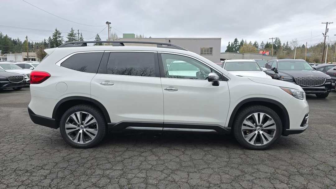 2019 Subaru Ascent Touring - Image 2