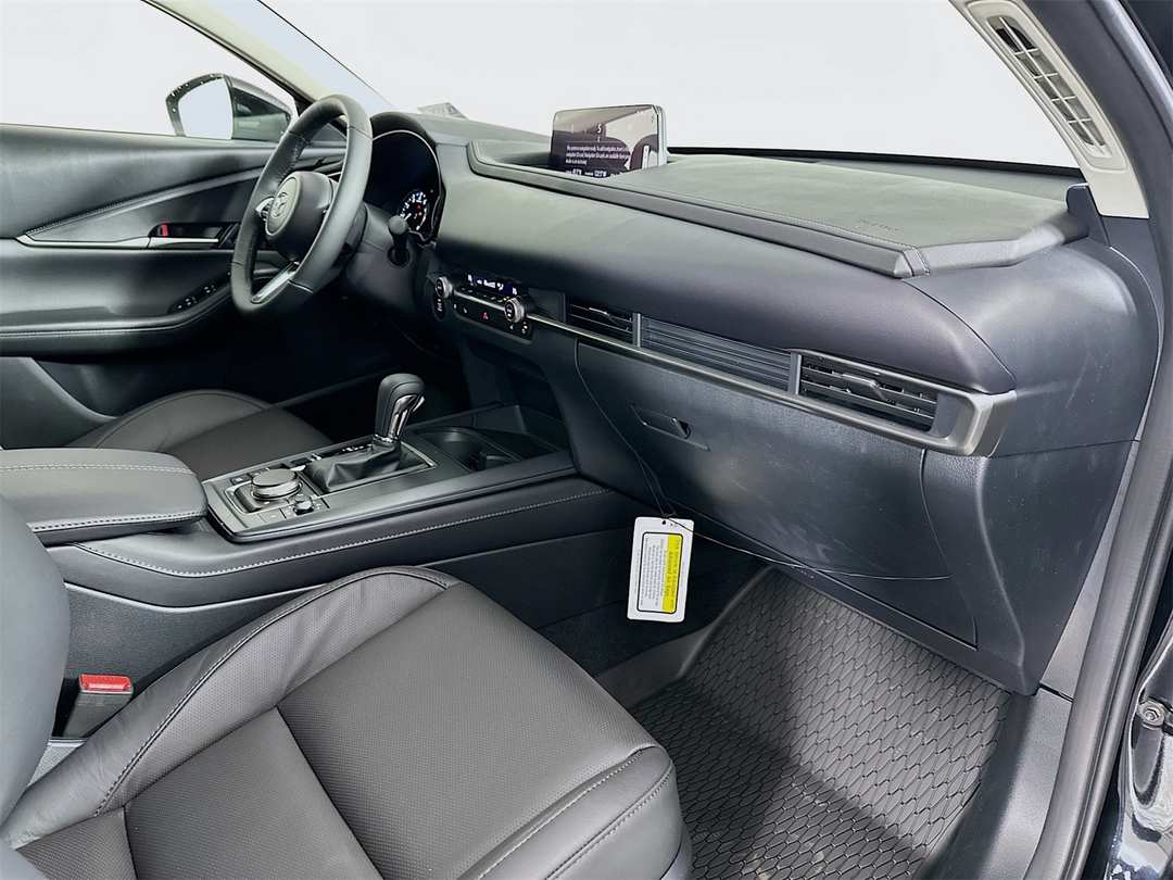 2026 MAZDA Cx-30 2.5 S Premium - Image 31