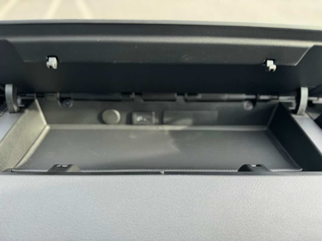 2024 Mercedes-Benz Sprinter 3500 Cargo 144 WB - Image 34