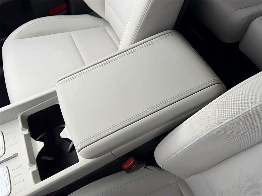 2026 Hyundai Santa Fe SE - Image 24