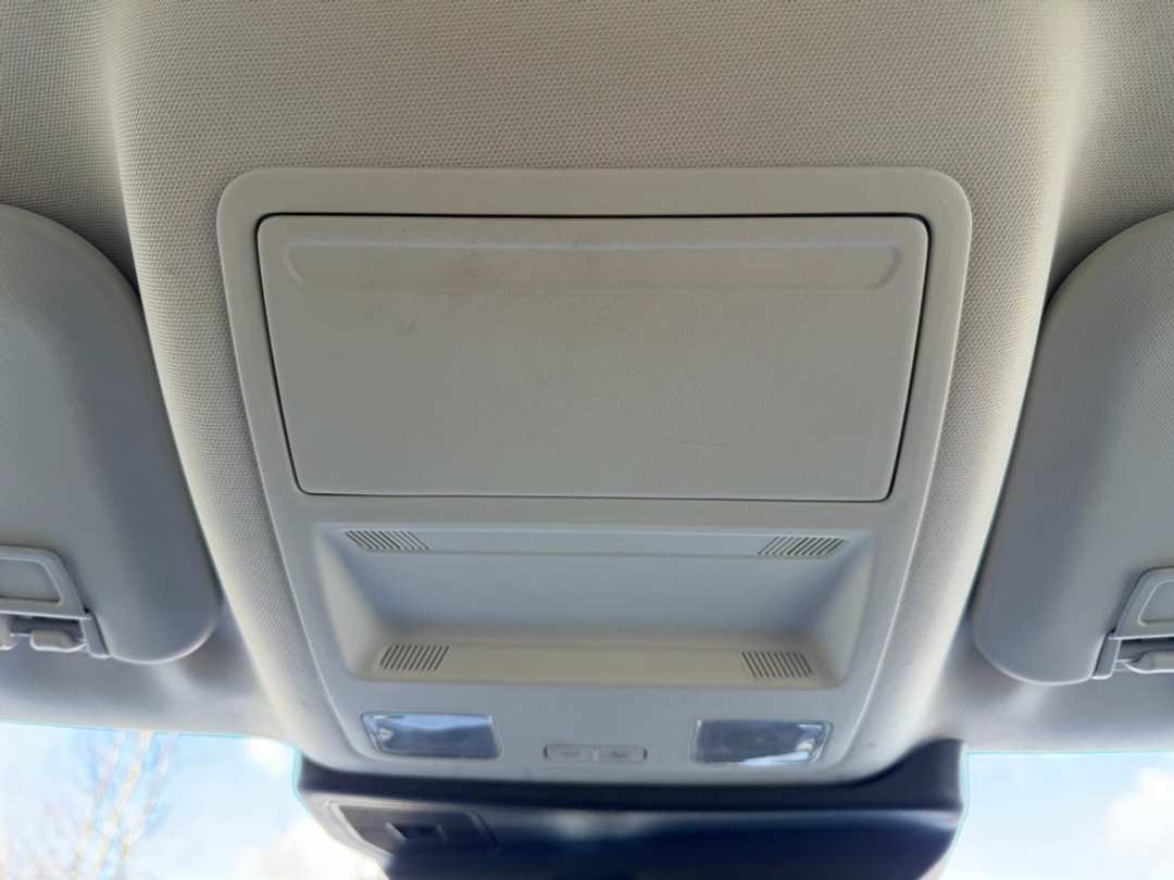 2021 Ford Bronco Sport Big Bend - Image 29