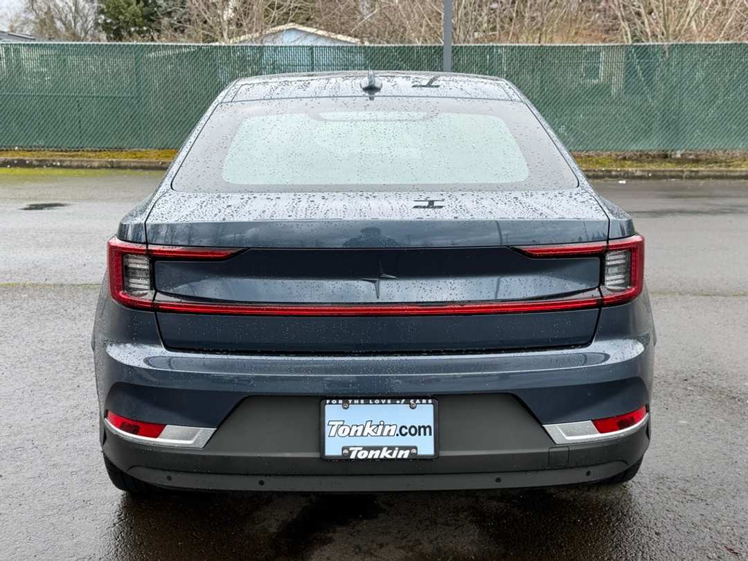 2022 Polestar 2 Long Range Dual Motor - Image 7