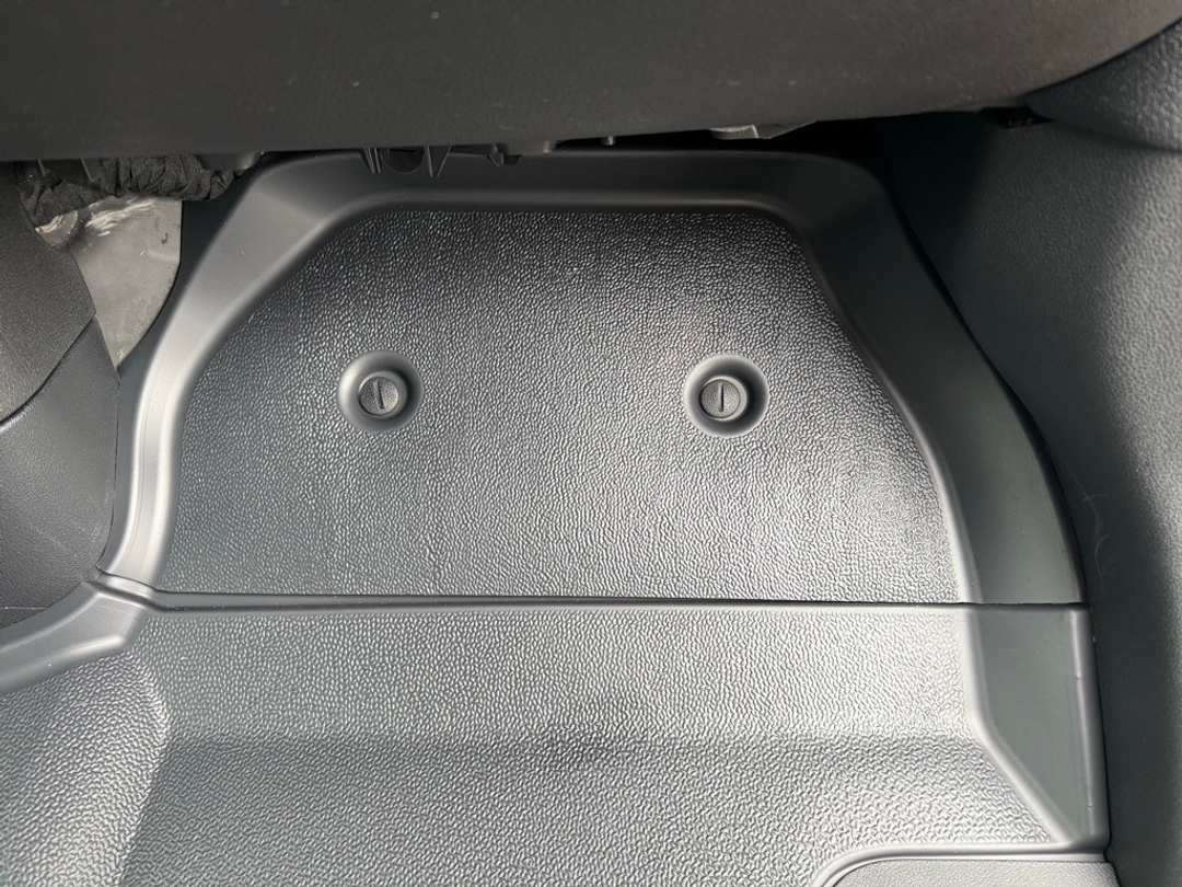 2026 Mercedes-Benz Sprinter 2500 Cargo 144 WB - Image 19