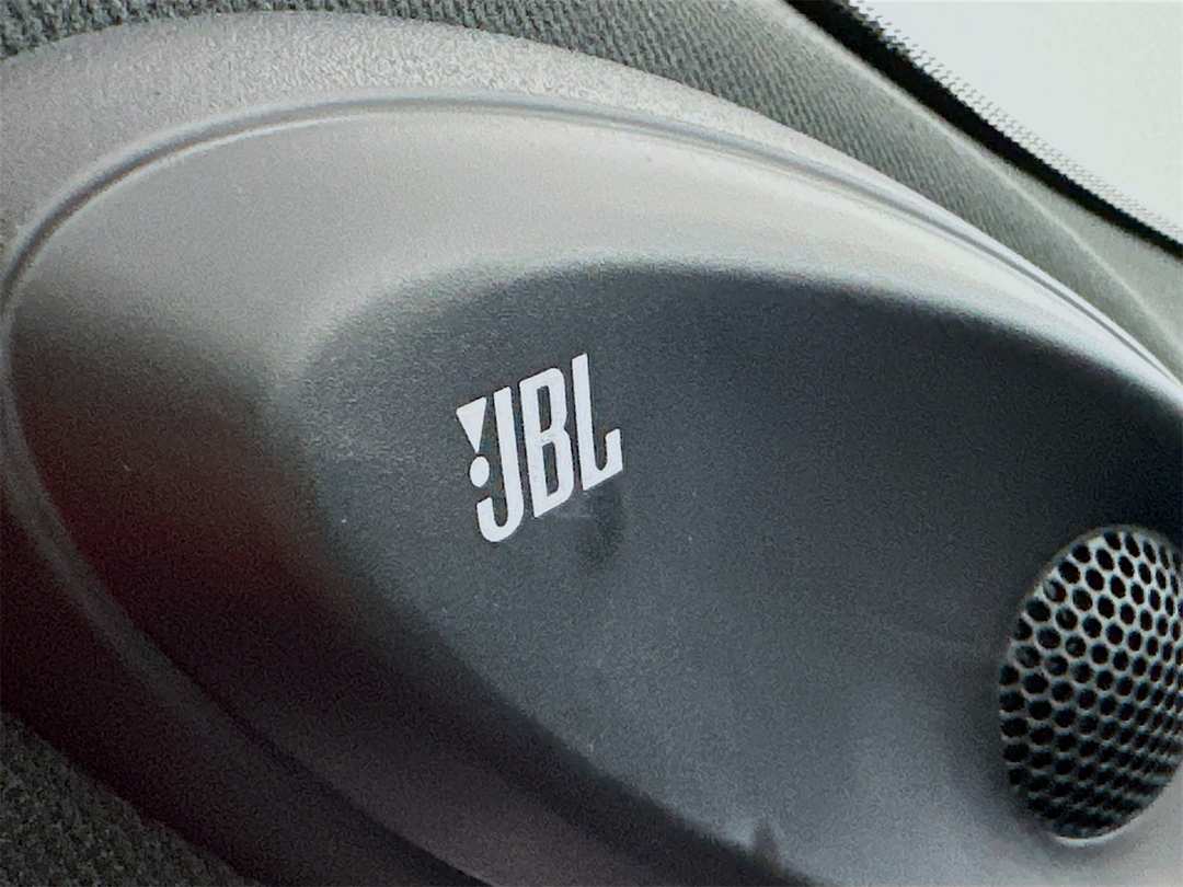 2026 Toyota Highlander XSE - Image 19