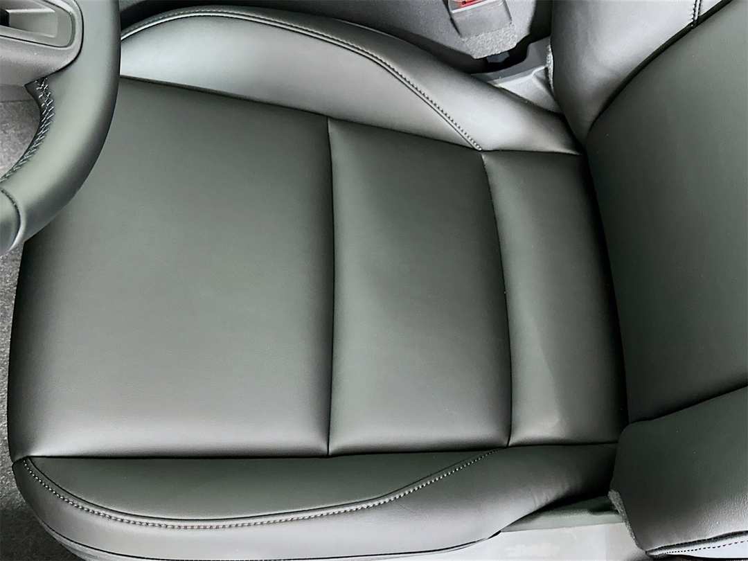 2026 MAZDA Mazda3 2.5 S Select Sport - Image 19