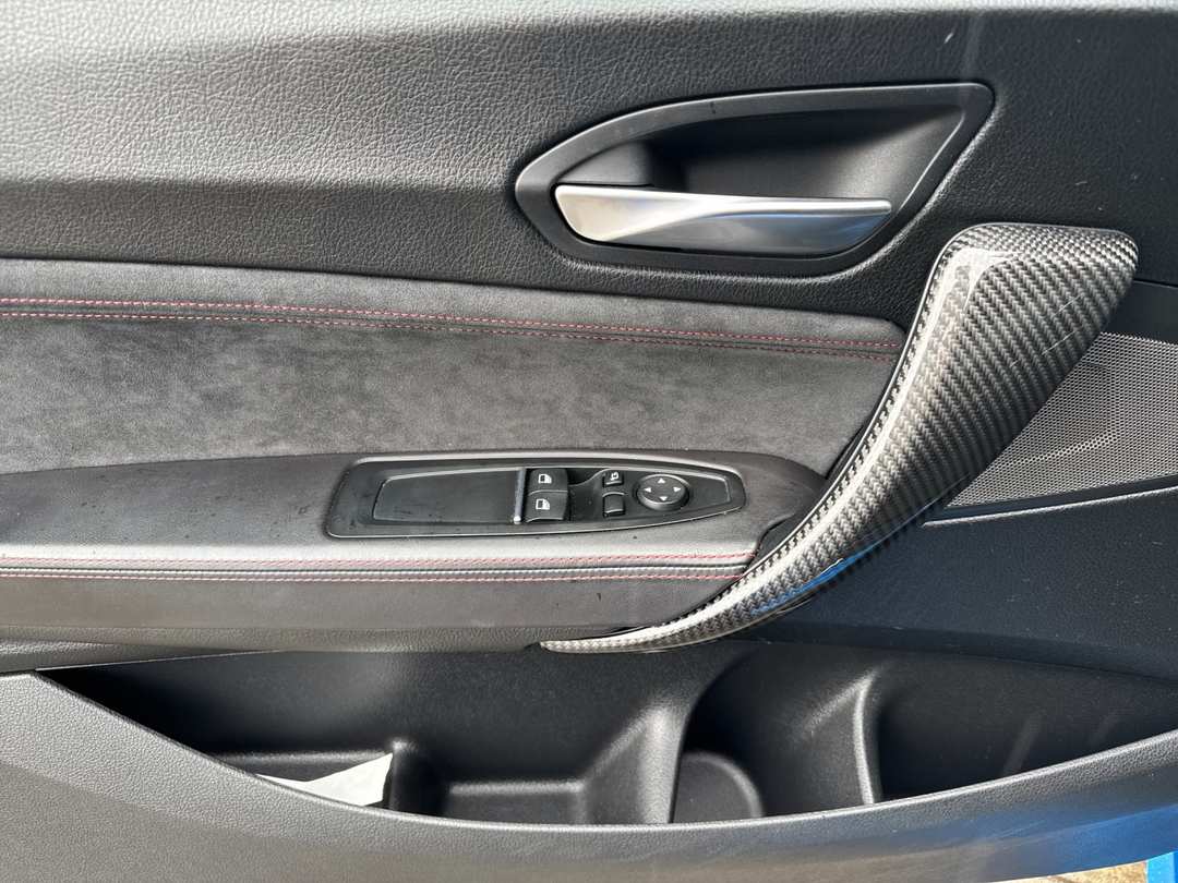 2020 BMW M2 CS - Image 10