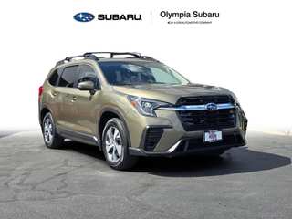 2023 Subaru Ascent Premium
