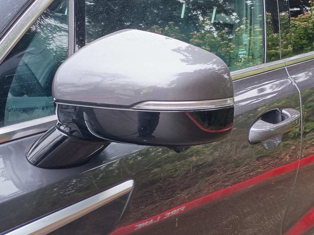 2023 Kia Sorento SX Prestige - Image 12