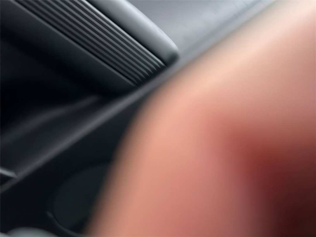 2026 Hyundai Ioniq 5 SEL - Image 14