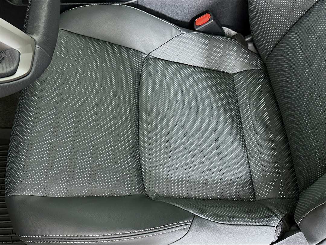 2026 Toyota 4Runner TRD Sport Premium - Image 20