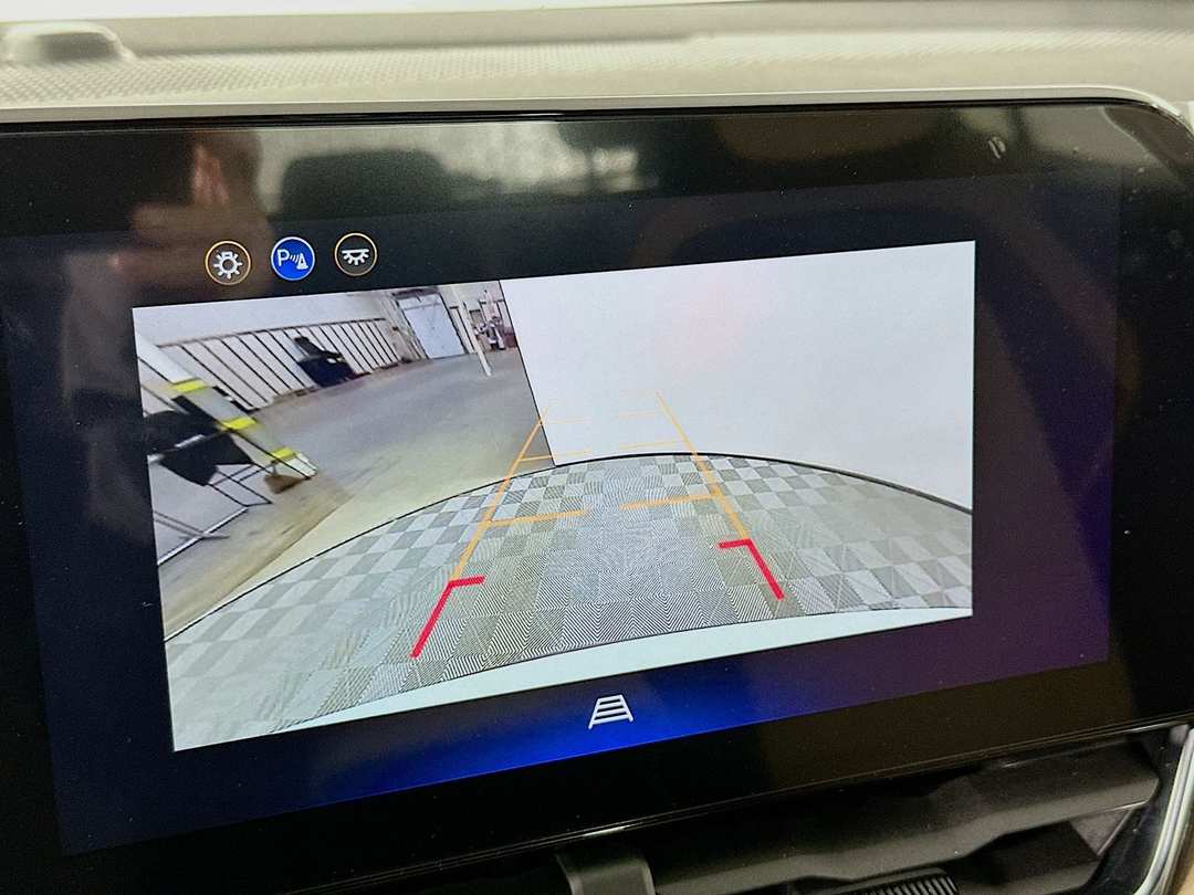 2026 Chevrolet Equinox ACTIV - Image 14