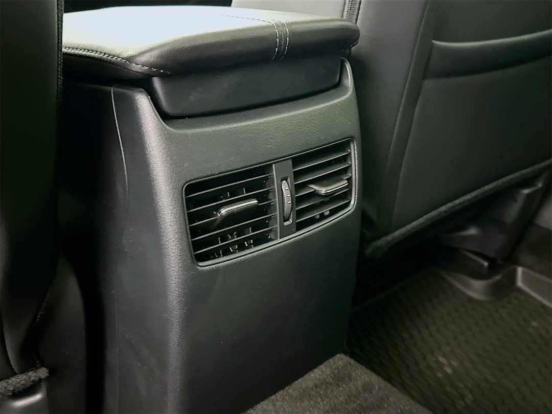 2026 MAZDA Cx-30 2.5 S Premium - Image 27