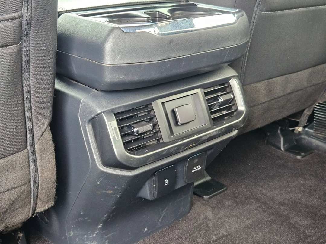 2022 Ford F-150 XLT - Image 27