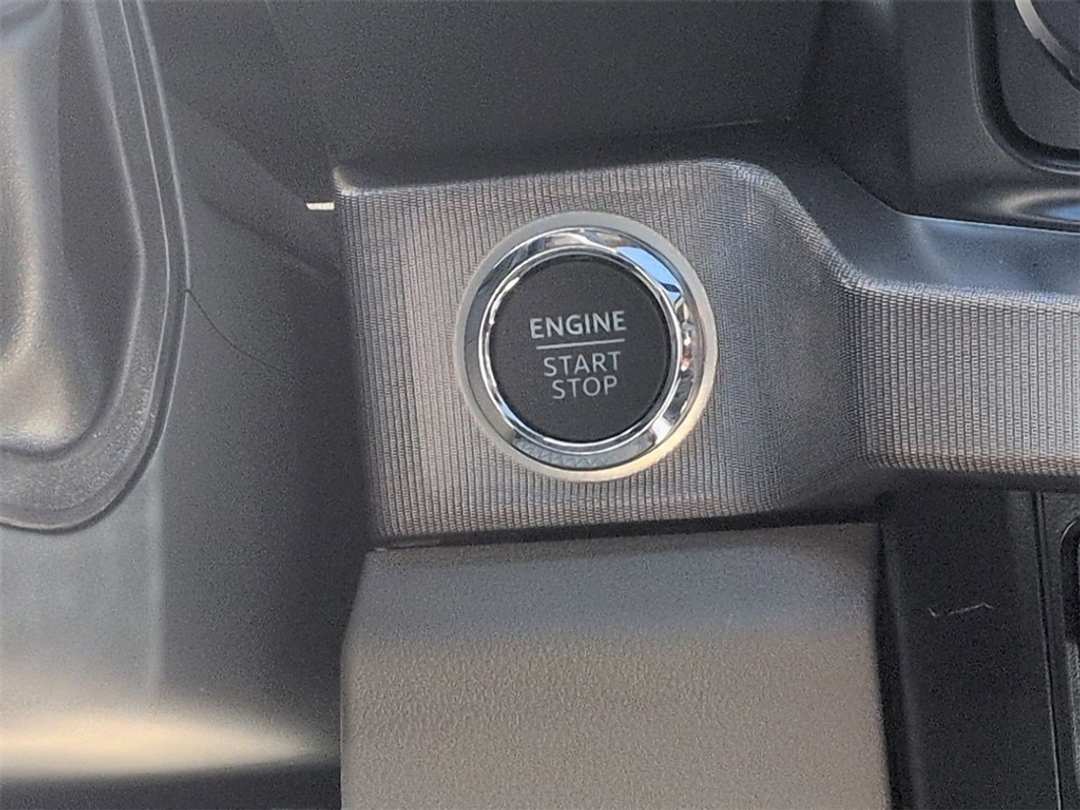 2026 Ford F-350Sd Platinum - Image 16