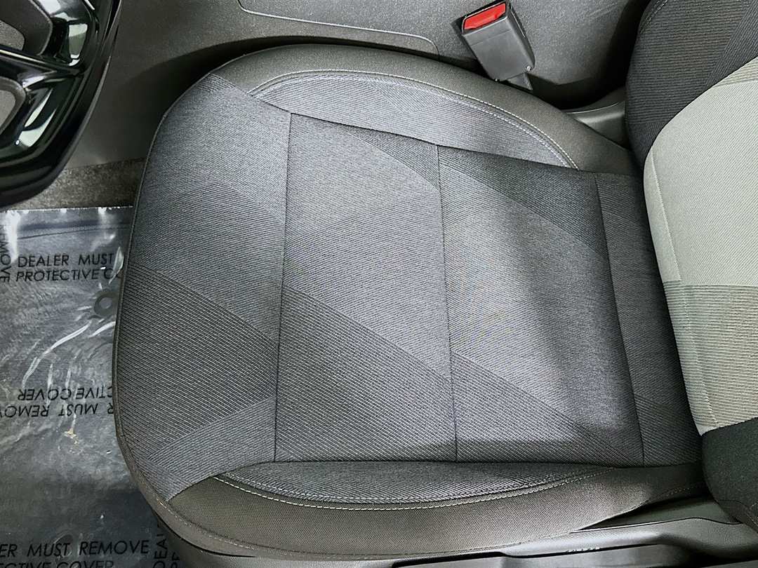 2025 Chevrolet Trax 1RS - Image 20