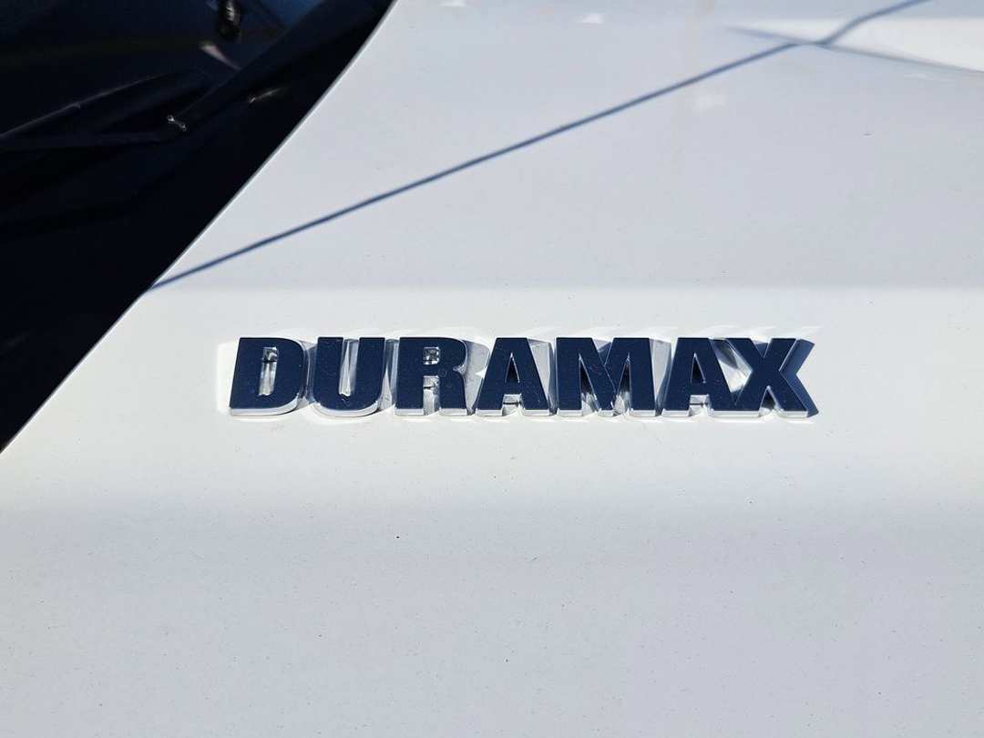 2026 Chevrolet Silverado 1500 RST - Image 36