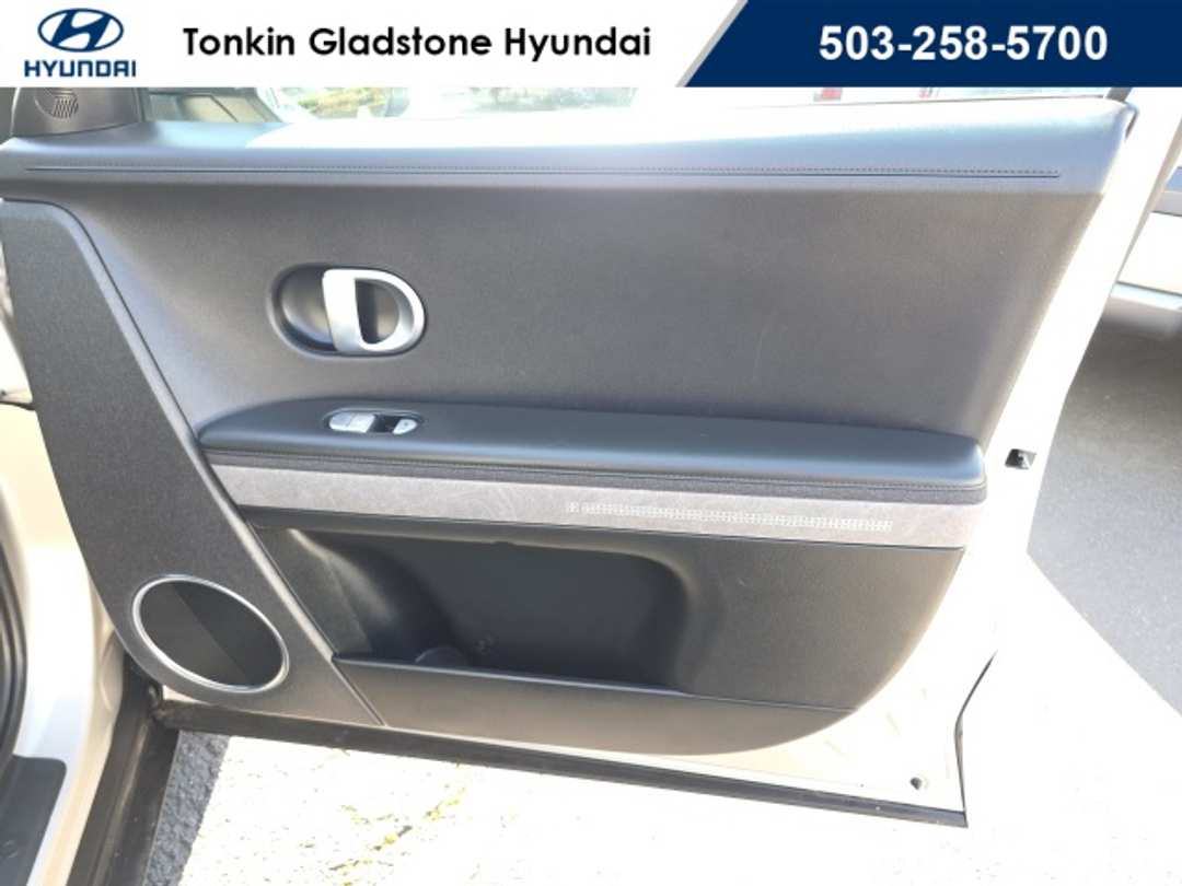 2023 Hyundai Ioniq 5 SEL - Image 21