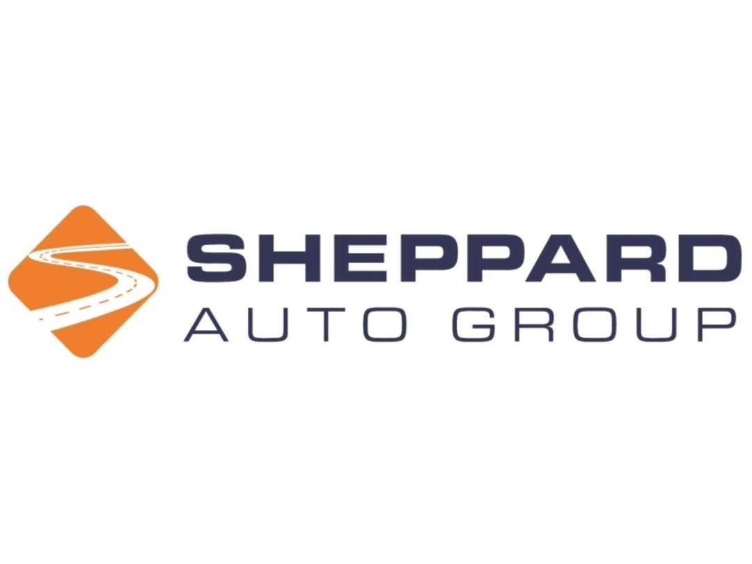 2018 Subaru Outback 3.6R - Image 3