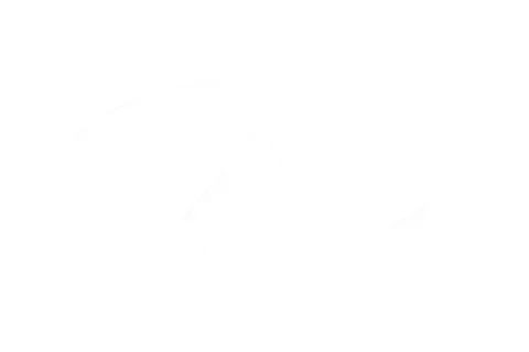 INFINITI image