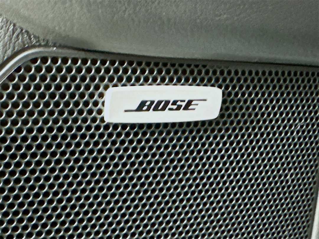 2025 MAZDA CX-5 2.5 S Carbon Edition - Image 19