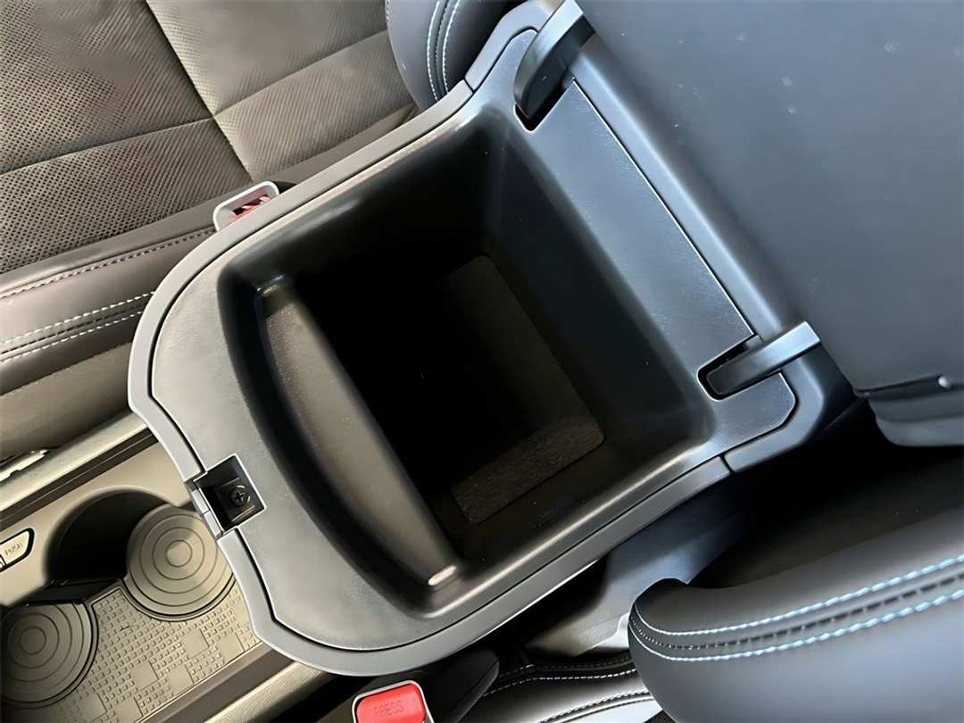 2025 Hyundai Ioniq 5 N Base - Image 21