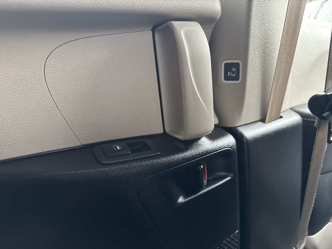 2018 Chrysler Pacifica Touring L - Image 24