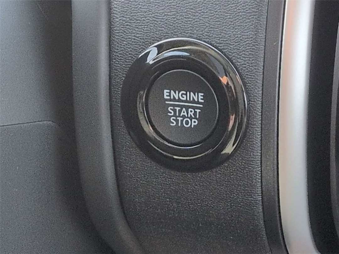 2026 Ford Expedition Max Active - Image 16