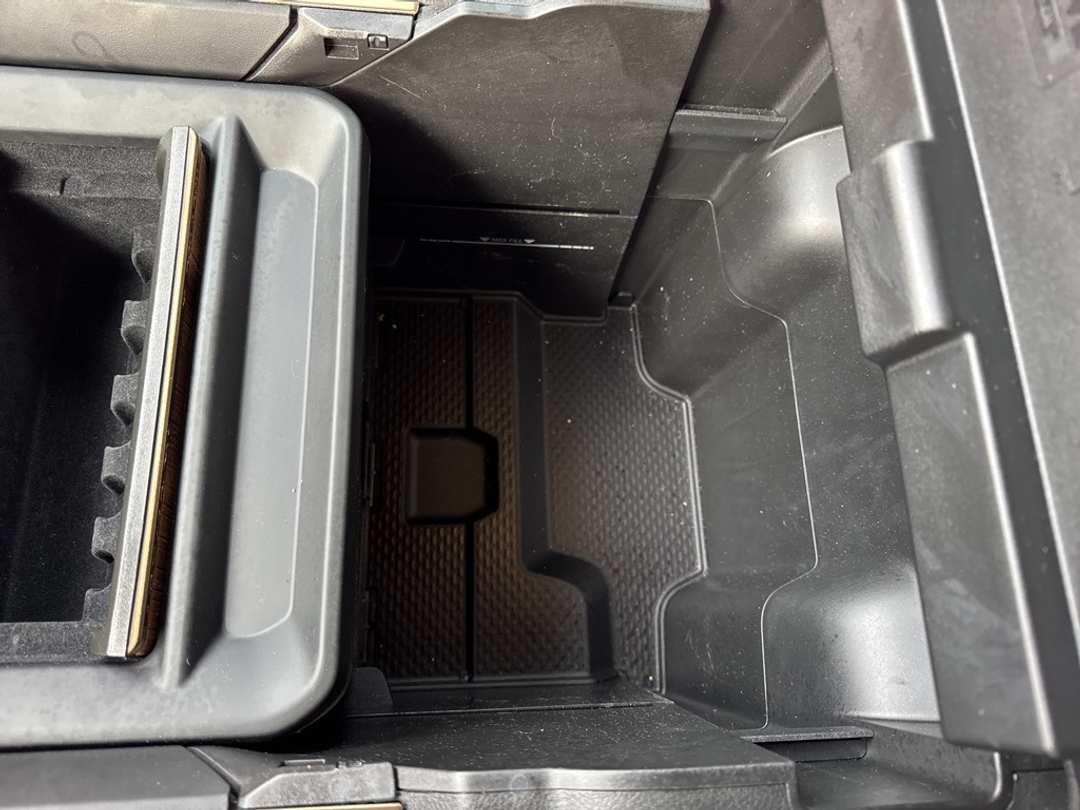 2022 Ram 1500 Laramie Longhorn - Image 34