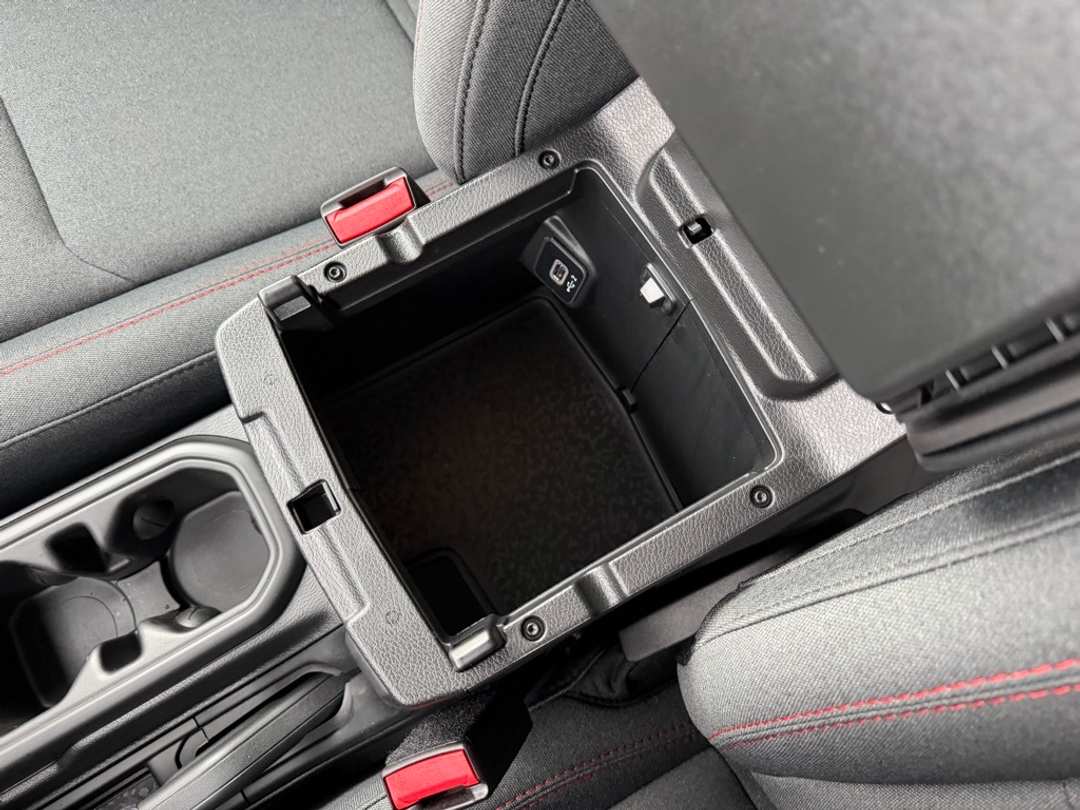 2026 Jeep Wrangler Rubicon - Image 26