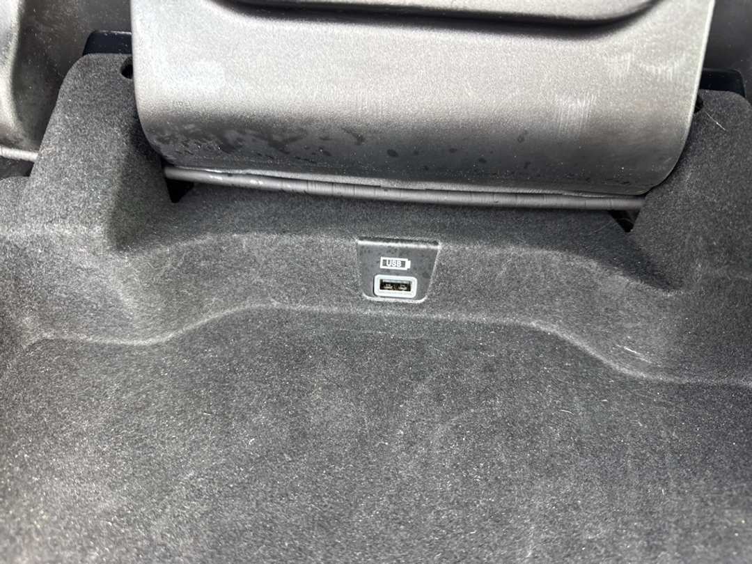 2022 Ram 1500 Laramie Longhorn - Image 33