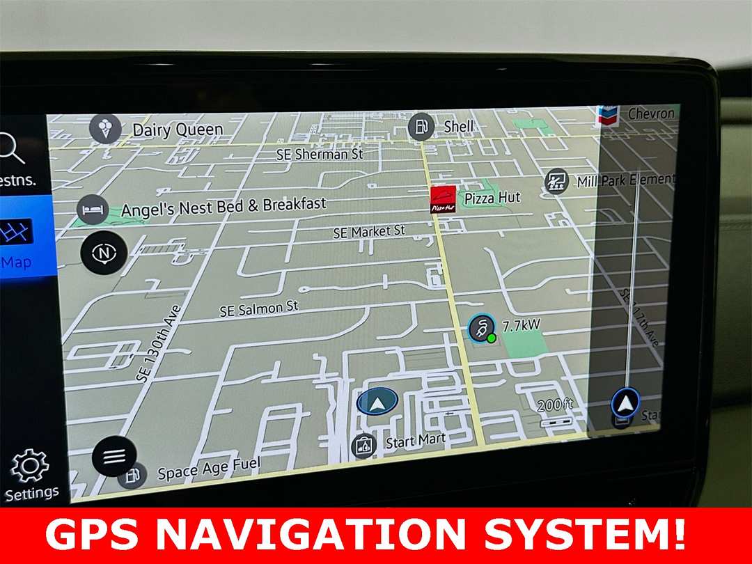 2023 Volkswagen Id.4 Pro S - Image 16