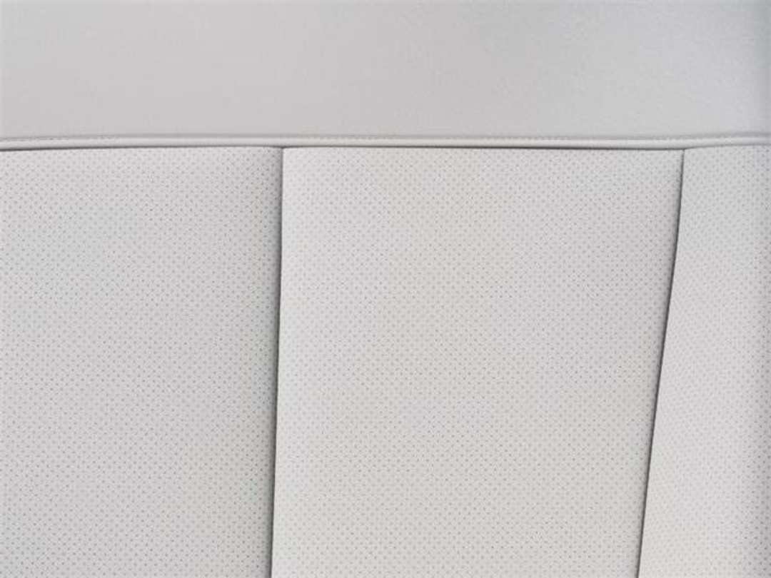 2026 Hyundai Ioniq 5 SEL - Image 17