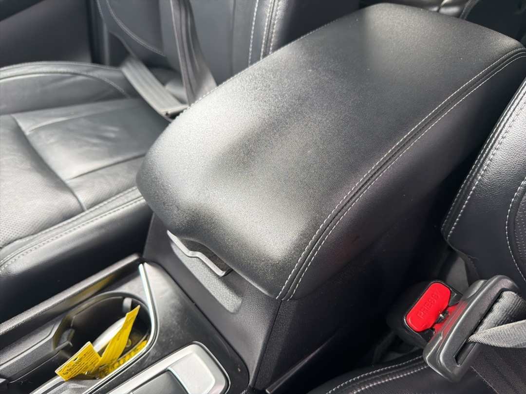 2023 Subaru Ascent Limited - Image 33