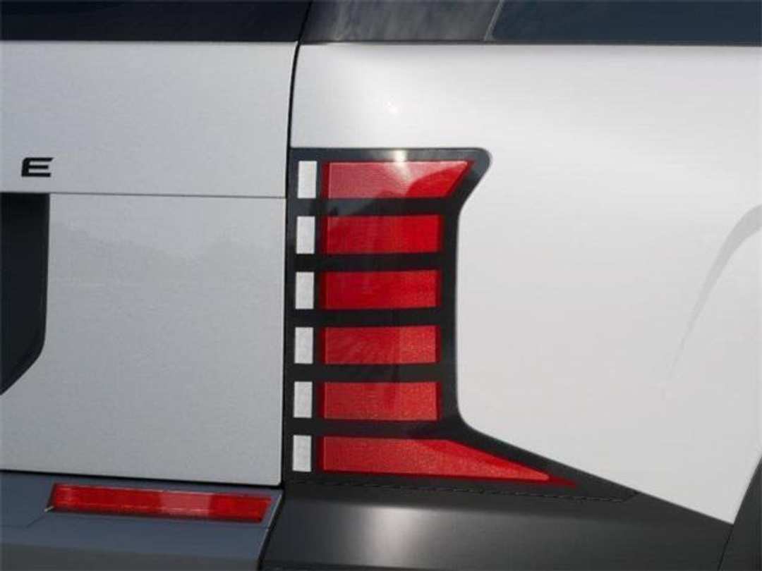 2026 Hyundai Palisade XRT Pro - Image 10