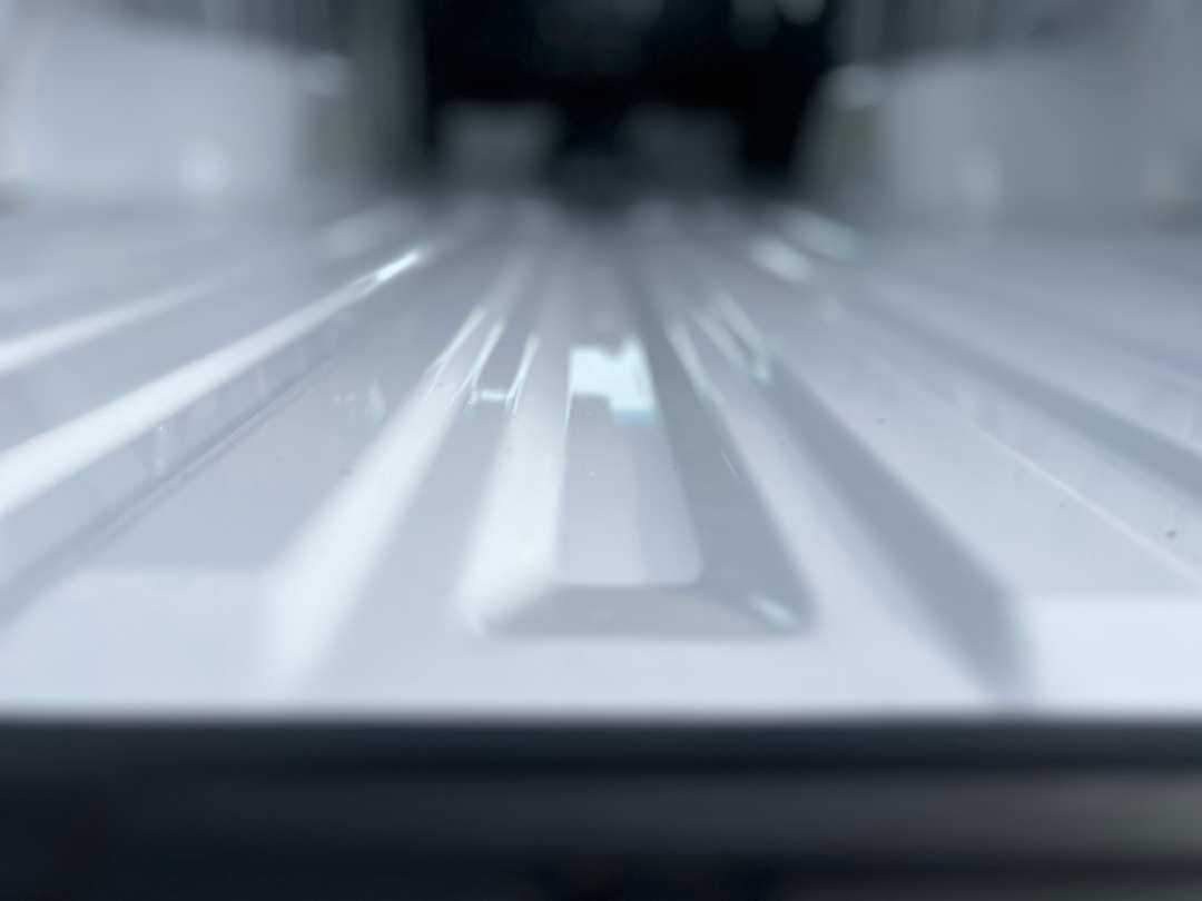 2024 Mercedes-Benz Sprinter 3500 Cargo 170 WB - Image 17