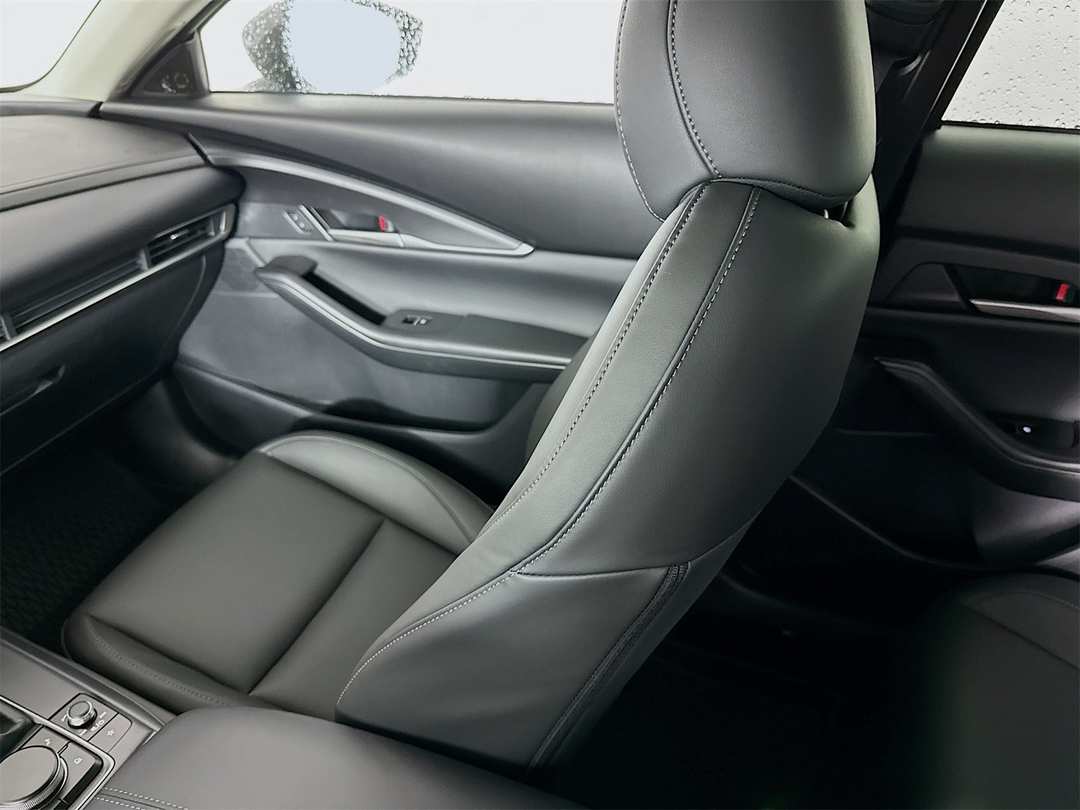 2026 MAZDA Cx-30 2.5 S Select Sport - Image 23