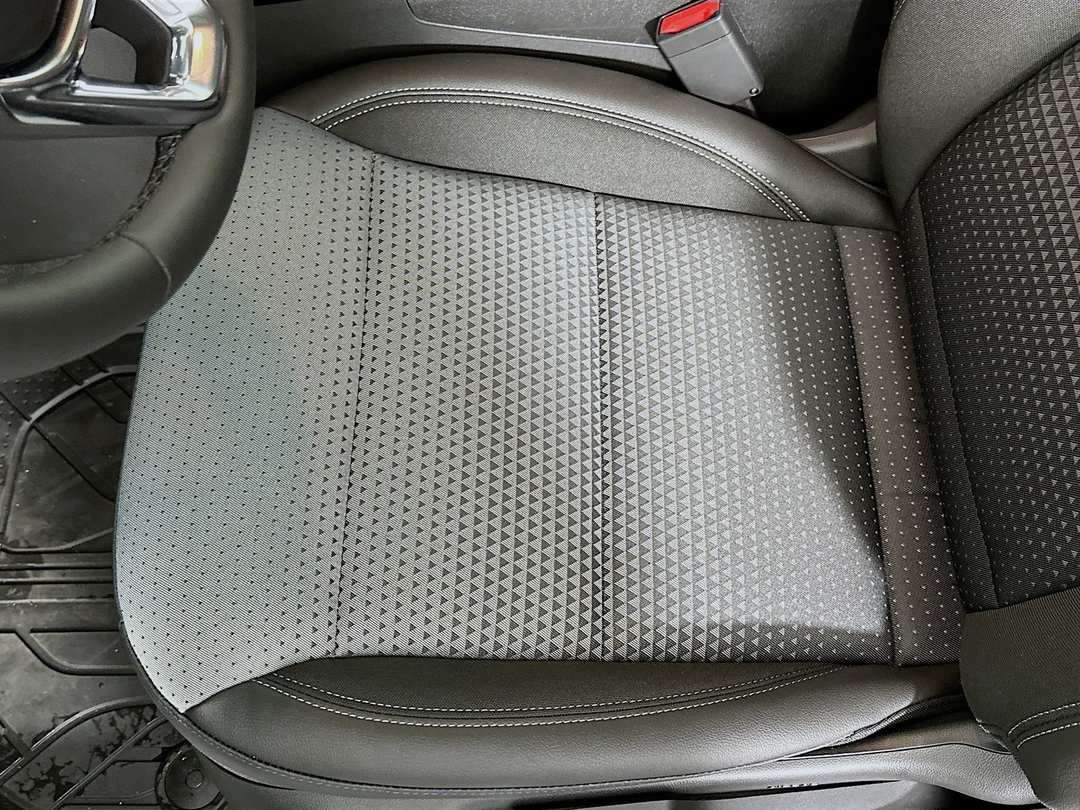 2026 Chevrolet Trax LT - Image 19