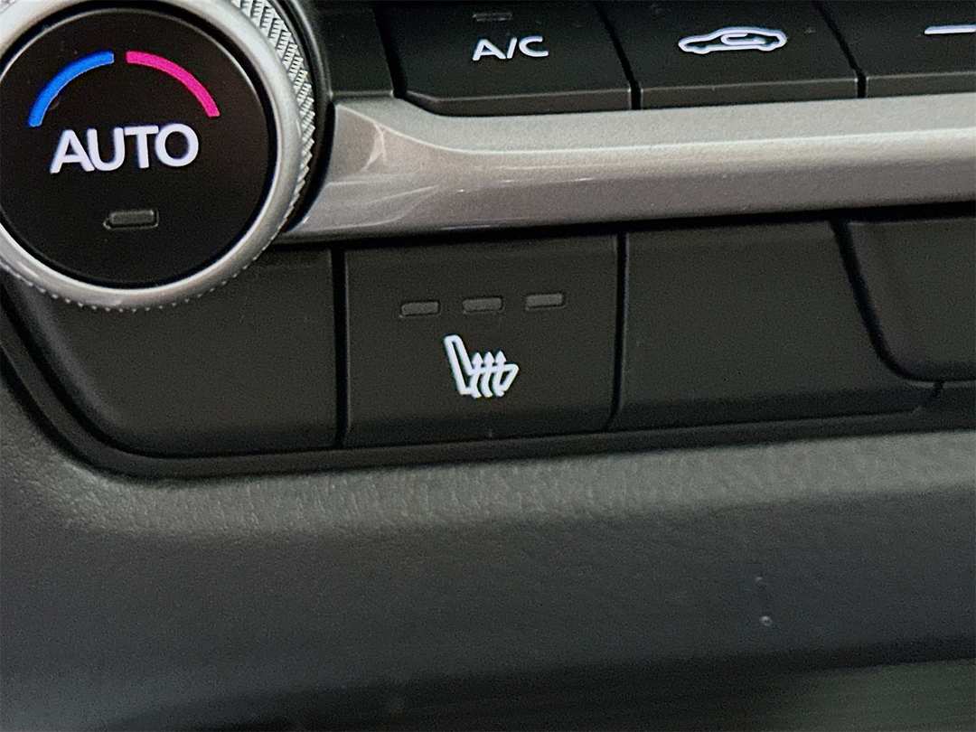 2026 MAZDA Cx-30 2.5 S Aire Edition - Image 20