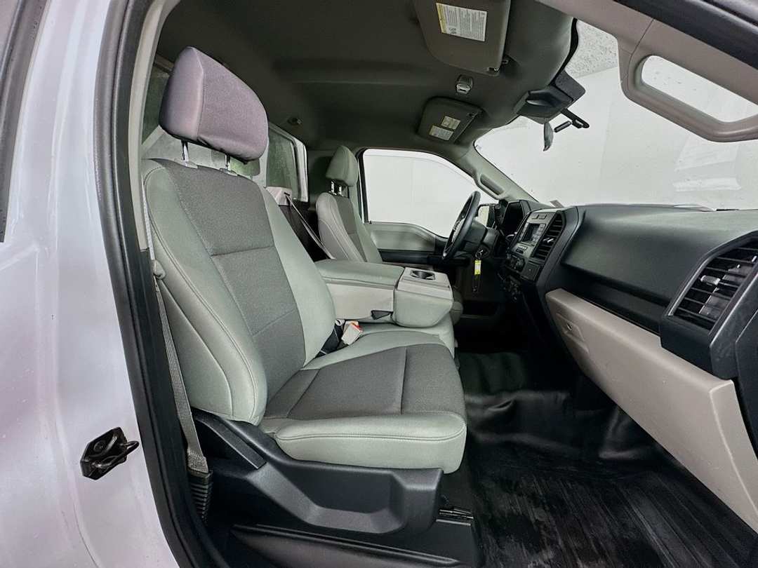 2020 Ford F-150 XL - Image 24